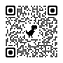 qrcode_www.brickstonepropertyinvestment.com (2).png